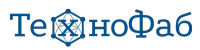 ТехноФаб